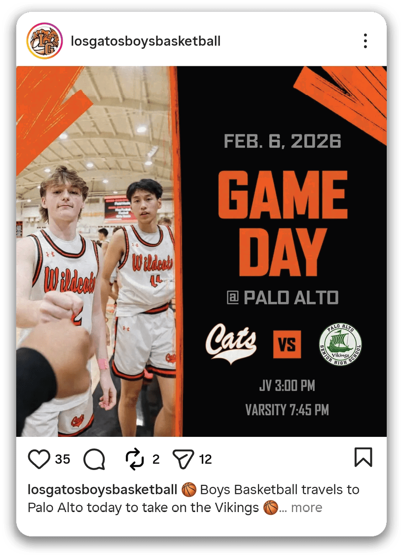 $$$/StateType/Normal