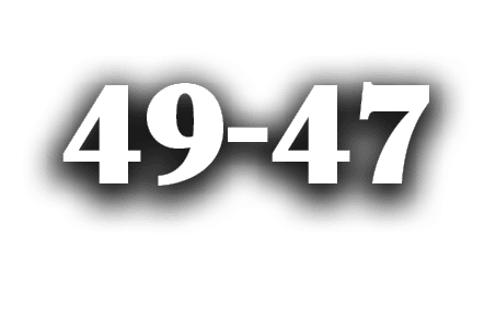 49 47