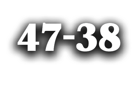 47 38