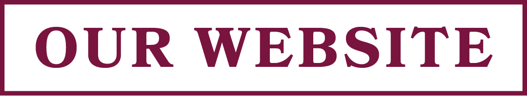 $$$/StateType/Normal