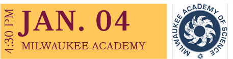 MILWAUKEE ACADEMY,JAN. 04,4:30 P