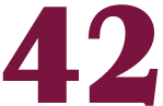 42
