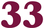 33