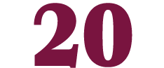 20