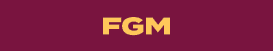 fgm