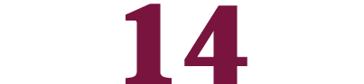 14