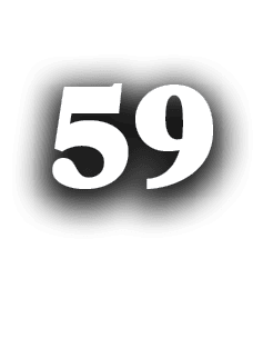 59