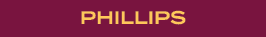 PHILLIPS