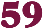 59