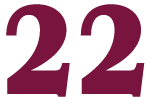 22