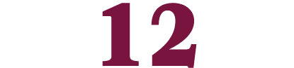 12