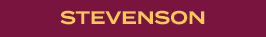 STEVENSON
