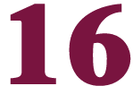 16