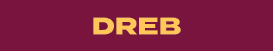 DREB