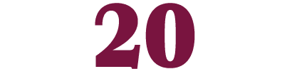20