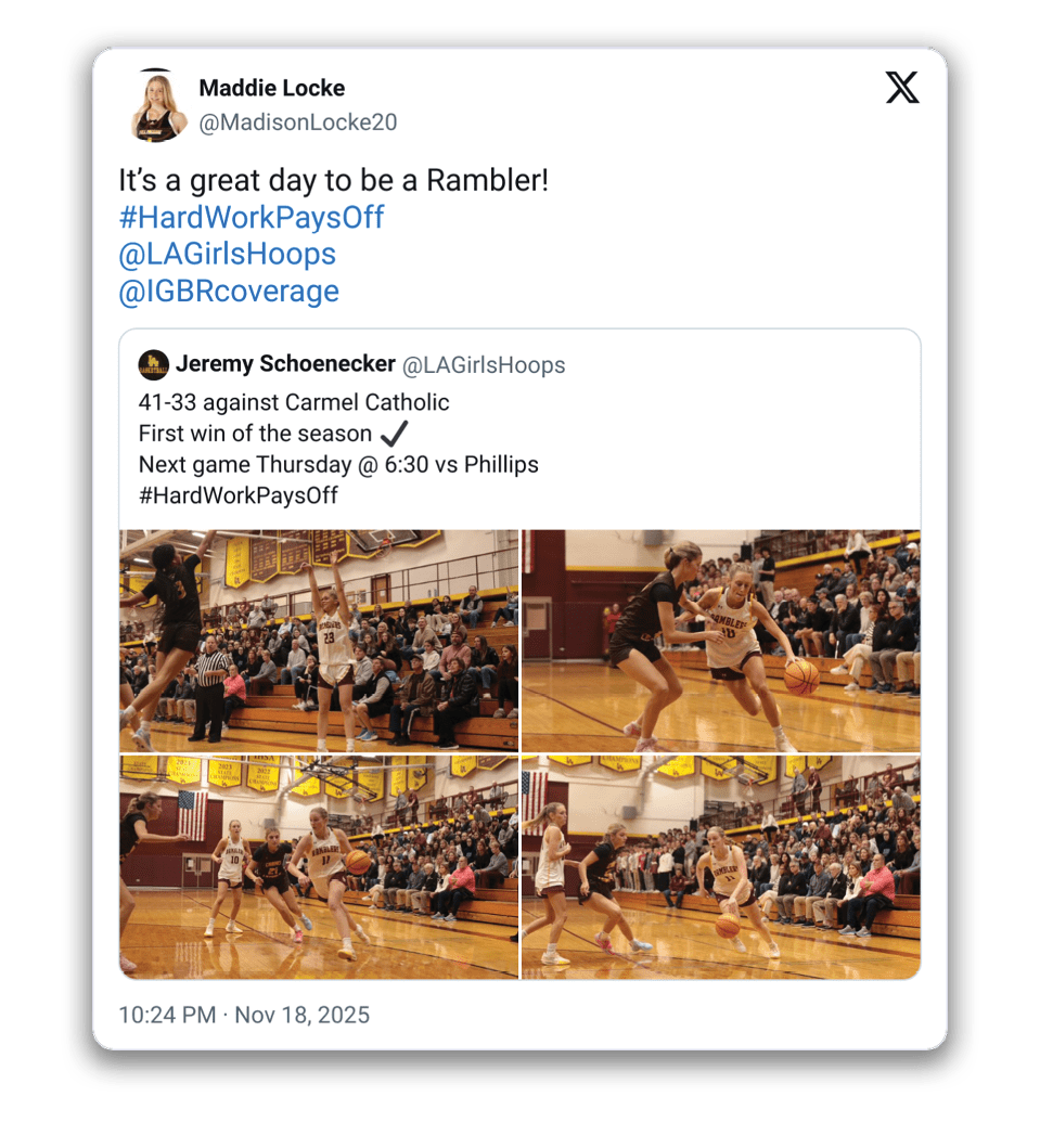 $$$/StateType/Normal