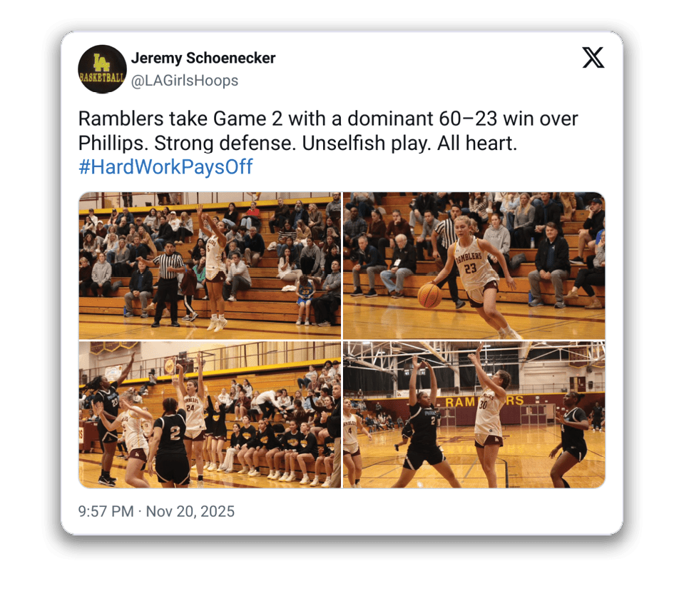 $$$/StateType/Normal