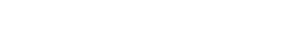 NOV. 18, 2025