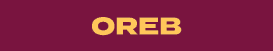 OREB