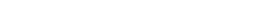 NOV. 19, 2025