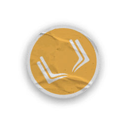 Rectangle