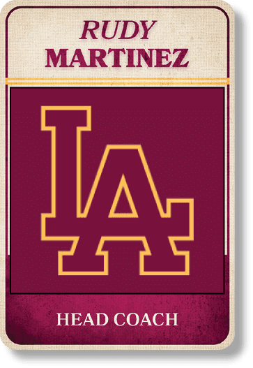 Group