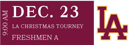 FRESHMEN 
