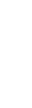 GCAC