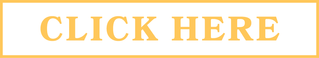 CLICK HERE