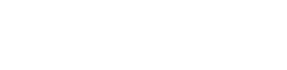 JAN. 08