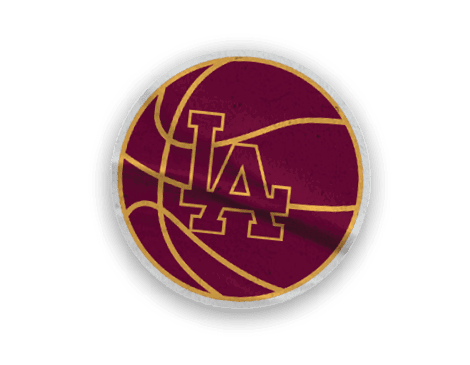 Rectangle