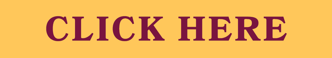 CLICK HERE