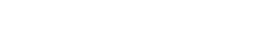 NOV.29
