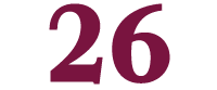 26