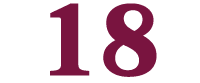 18