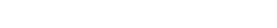 FEB. 05, 2026