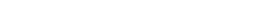 FEB. 07, 2026