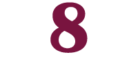 8