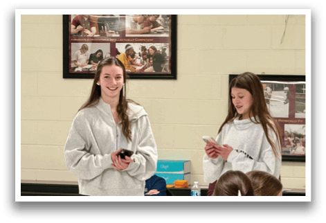 Rectangle