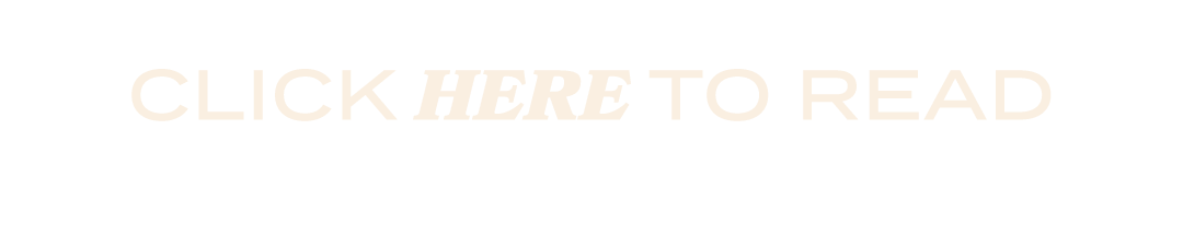CLICK here to read 