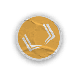 Rectangle