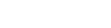 CLARE WEASLER