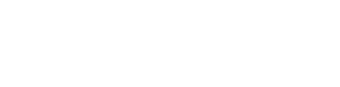 EMILY NARAKY
