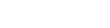 MARYCAIT MACKIE