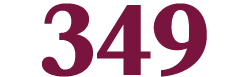 349
