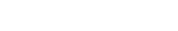 NOV. 20
