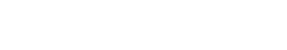 NOV. 21