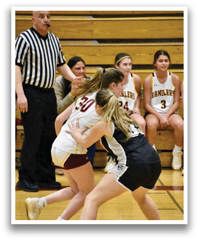 Rectangle