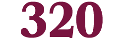 320