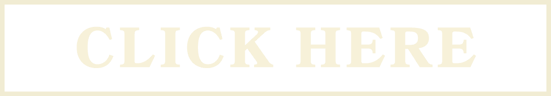 CLICK HERE